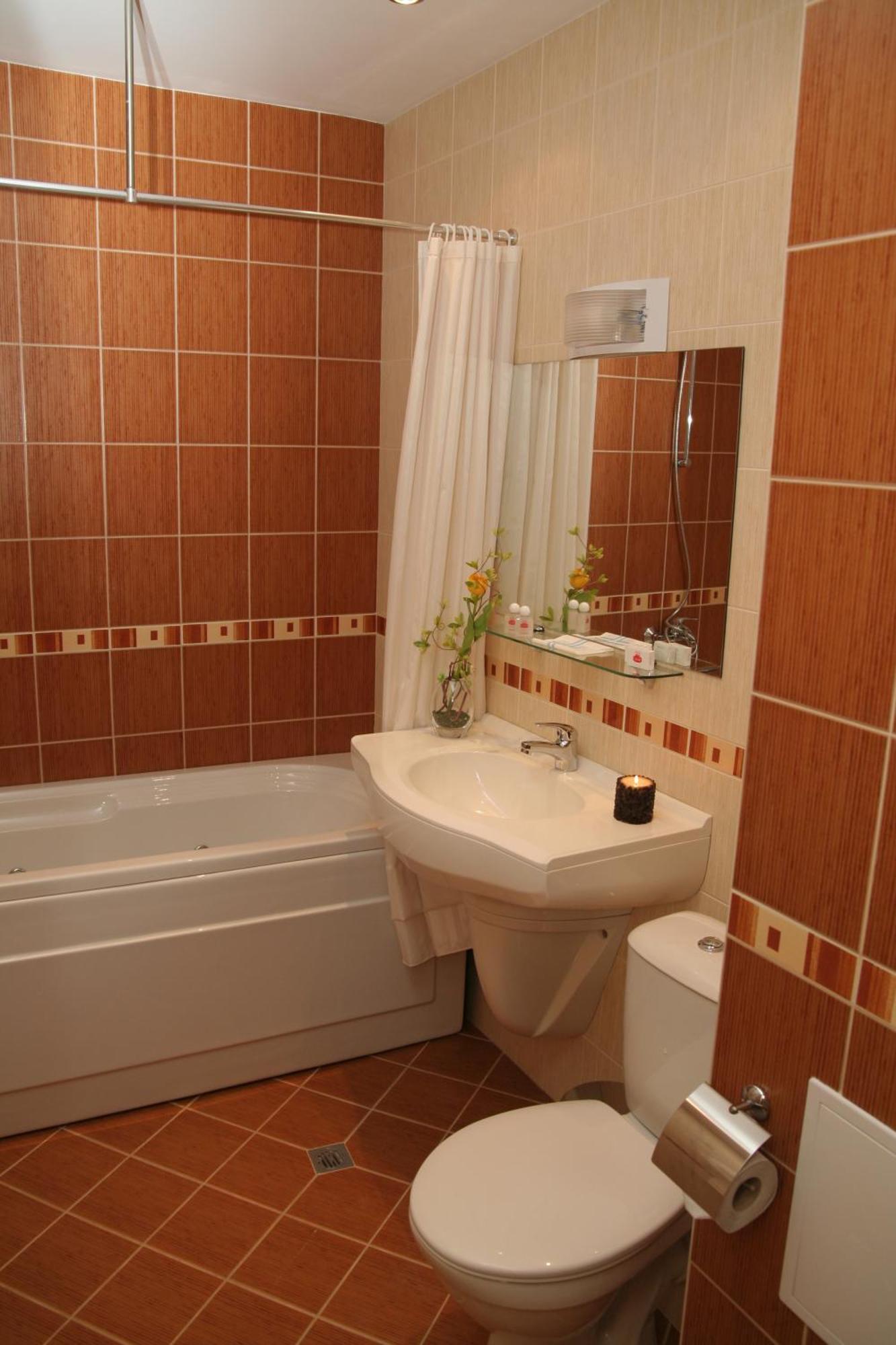 Hotel Real Płowdiw Zewnętrze zdjęcie